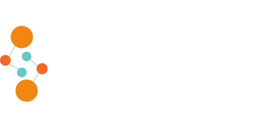 Oglitz Software Pvt Ltd. Logo